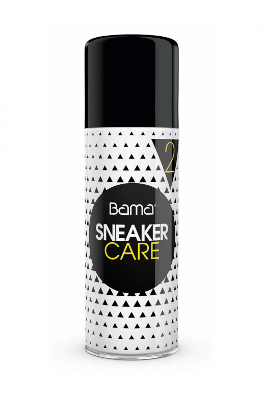 Vaht sneaker care