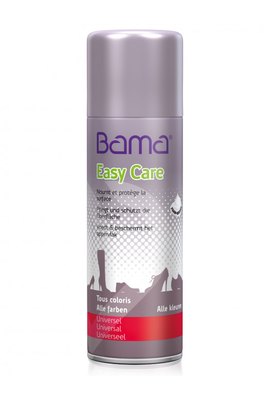 Vaht pielęgnacyjna bama easy care
