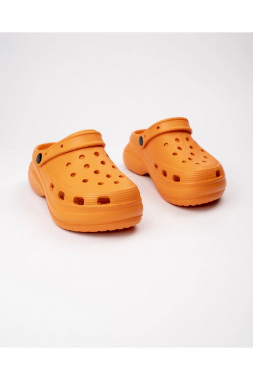Sussid Energia Orange