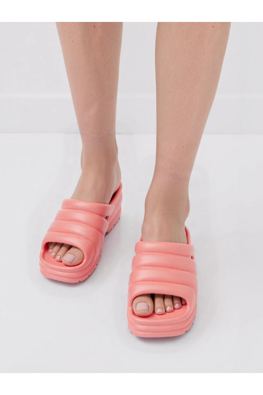 Naiselik Sussid SERENA FUCHSIA