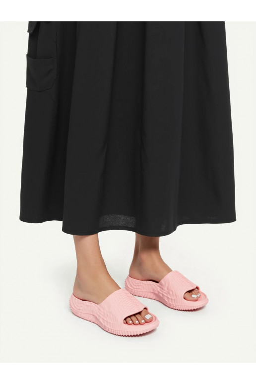 Naiselik Sussid VIVA PINK