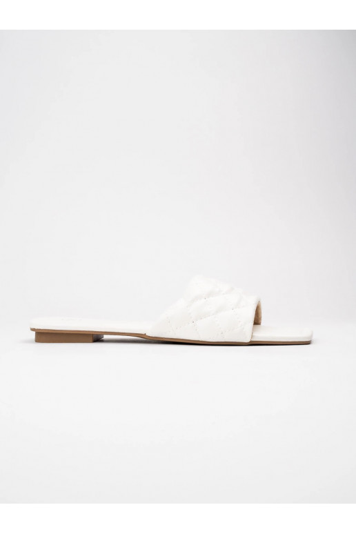 Naiselik Sussid MELIA WHITE