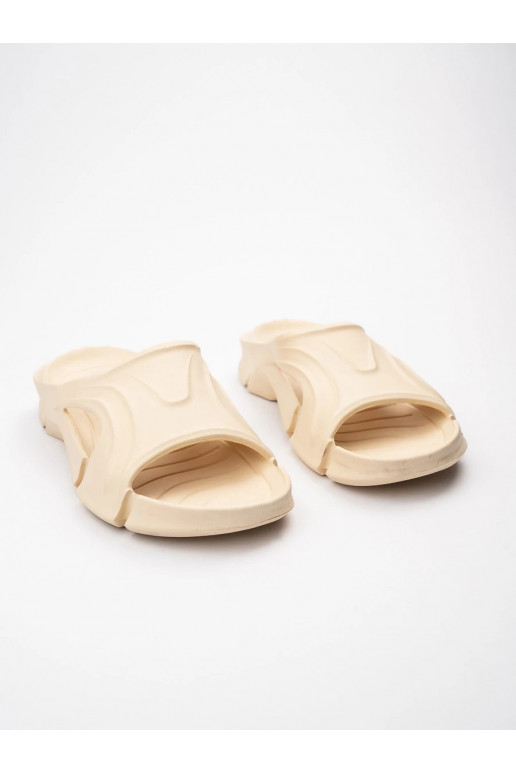 Naiselik Sussid NOVA FOAM BEIGE
