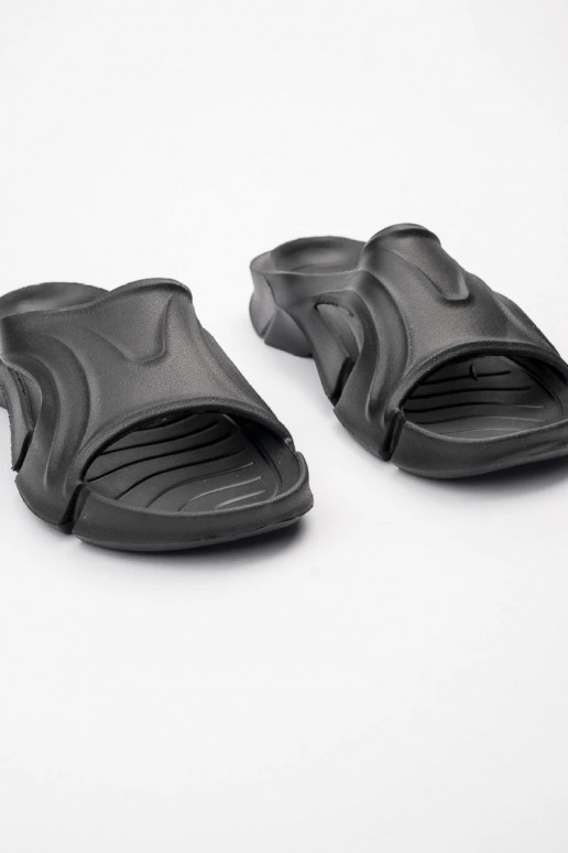 Naiselik Sussid NOVA FOAM BLACK