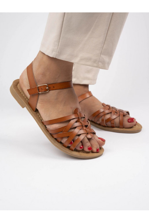 Sussid naised elegantneTokolorze Camel