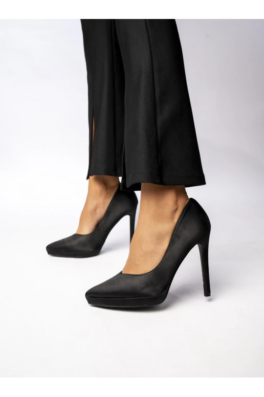 Naiselik Kingad LORELLE BLACK