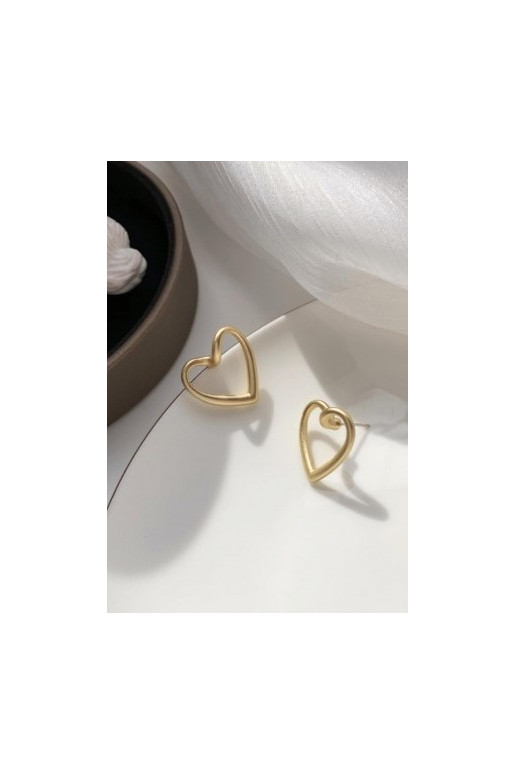 Kõrvarõngad Kõrvarõngad