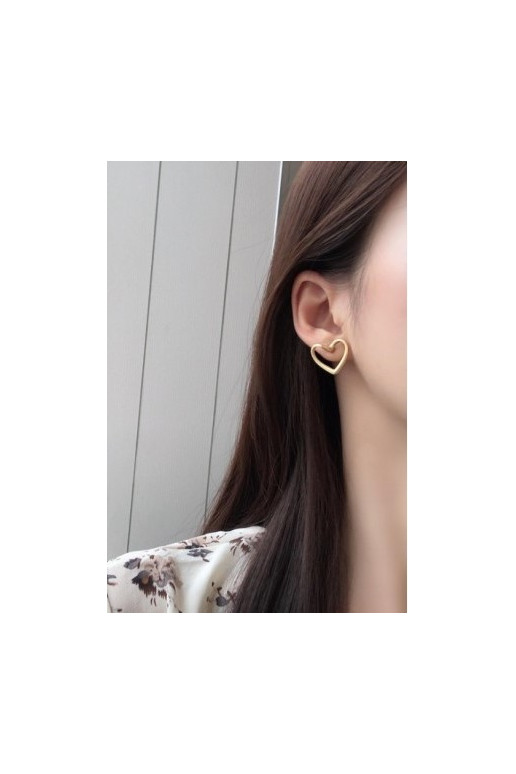 Kõrvarõngad Kõrvarõngad