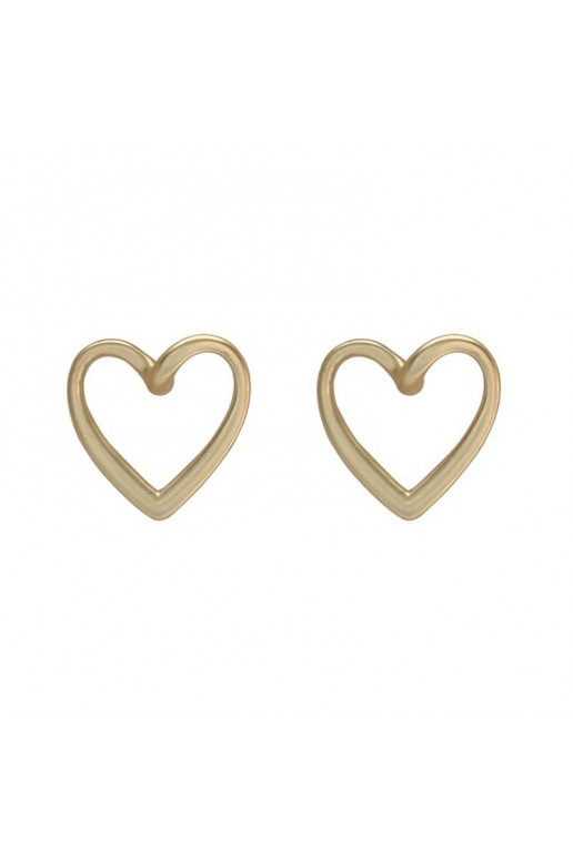 Kõrvarõngad Kõrvarõngad