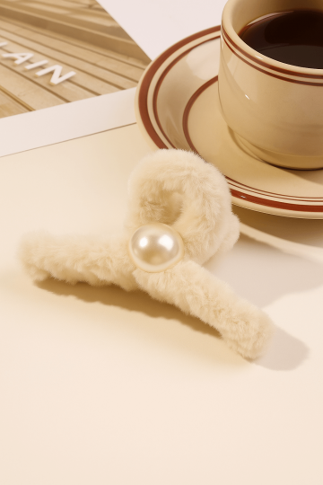 Juuksenõel Barrette 2