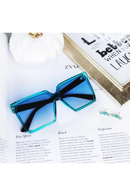 Elegantsed päikeseprillid