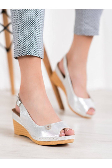 Sädelevad platvormiga...