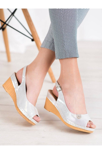 Sädelevad platvormiga... 2