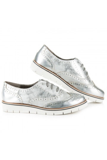 Klassikalise mudeli vabaaja...