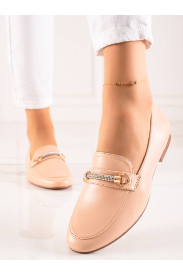 Elegantsed mokassiinid... 2