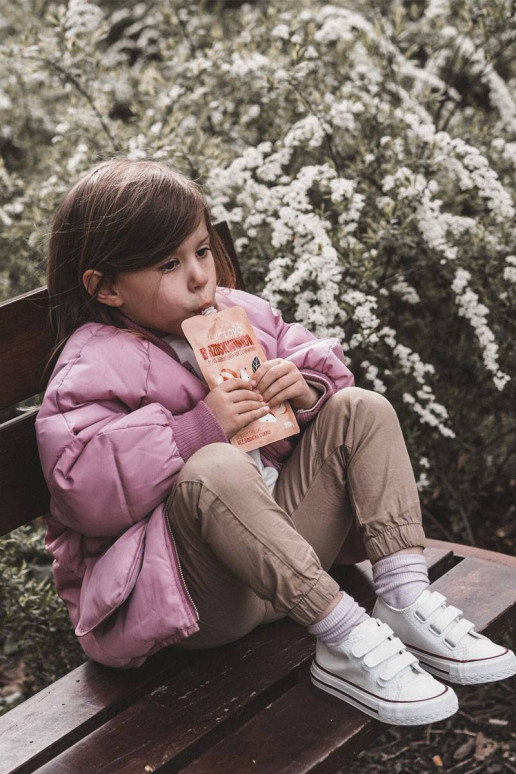 Laste spordijalatsid vabaaja jalanõud...