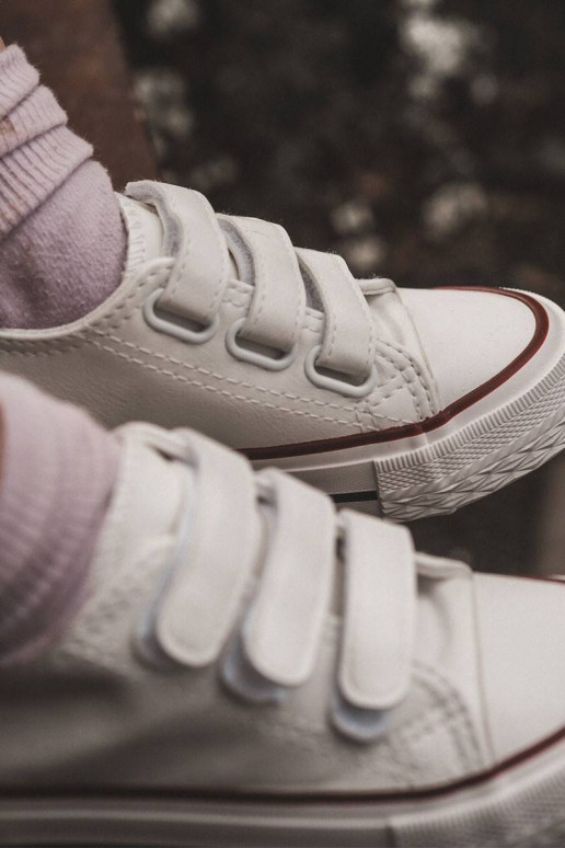 Laste spordijalatsid vabaaja jalanõud...