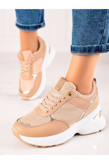 Stiilsed Sneakers tüüpi... 2