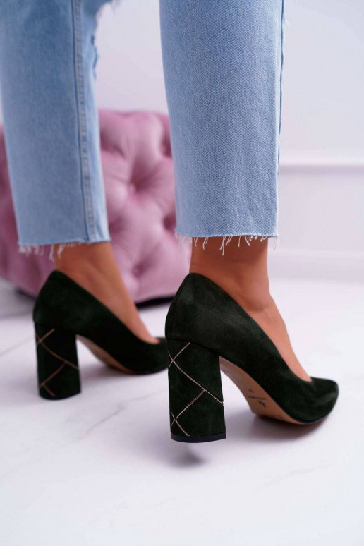 Kingad Laura Messi seemisnakhsed...