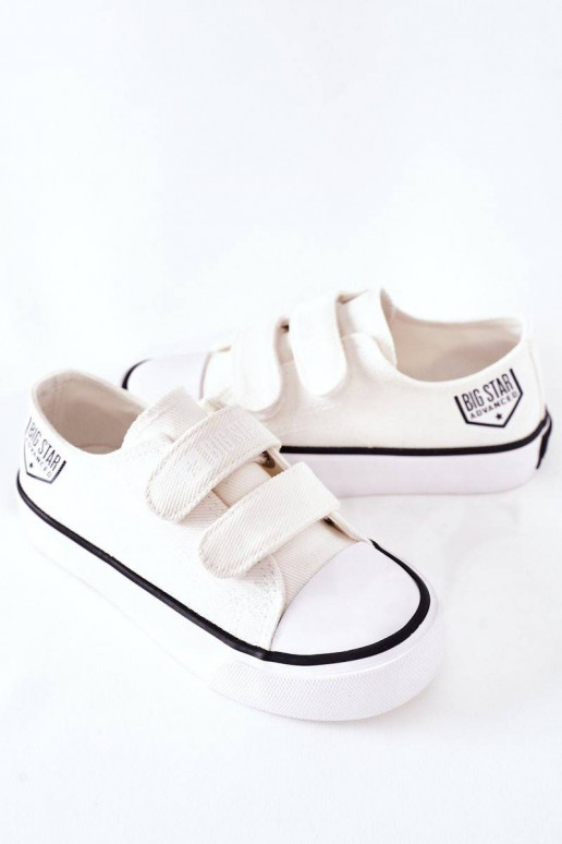 Laste vabaajajalatsid krõpsudega...