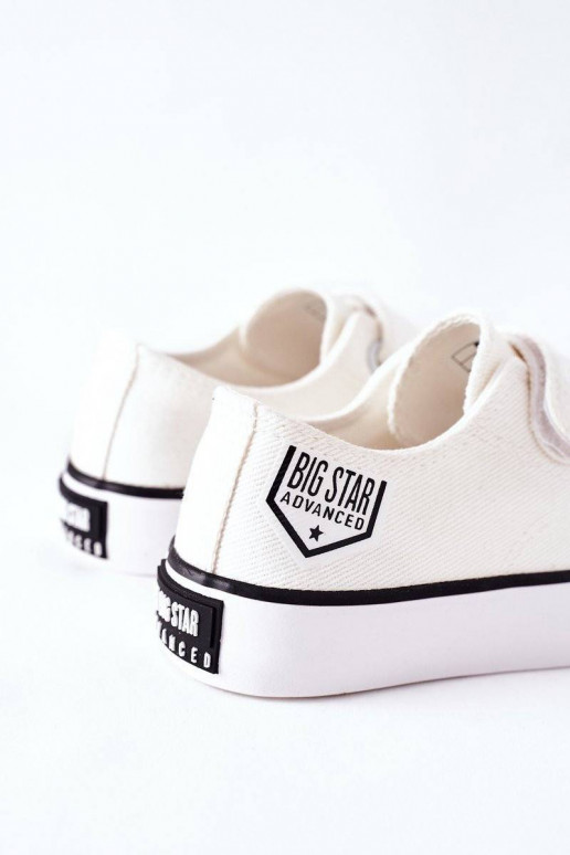 Laste vabaajajalatsid krõpsudega...