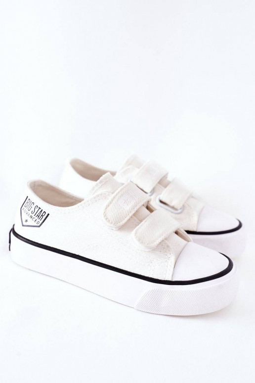 Laste vabaajajalatsid krõpsudega...