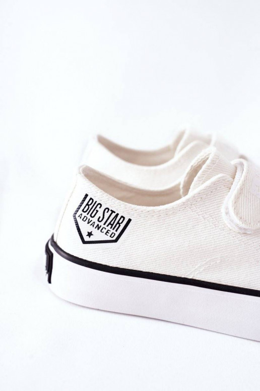 Laste vabaajajalatsid krõpsudega...