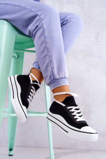 Spordijalatsid mustad Soren 2