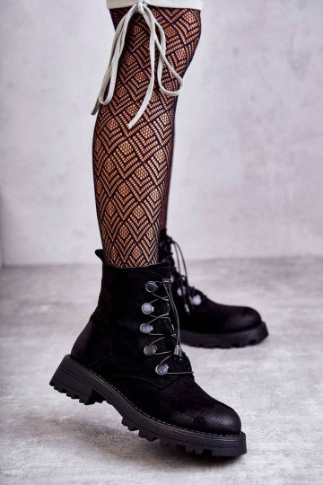 seemisnakhsed voodriga...