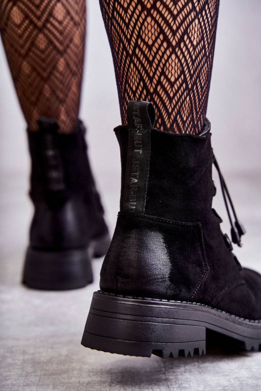 seemisnakhsed voodriga Naiste...