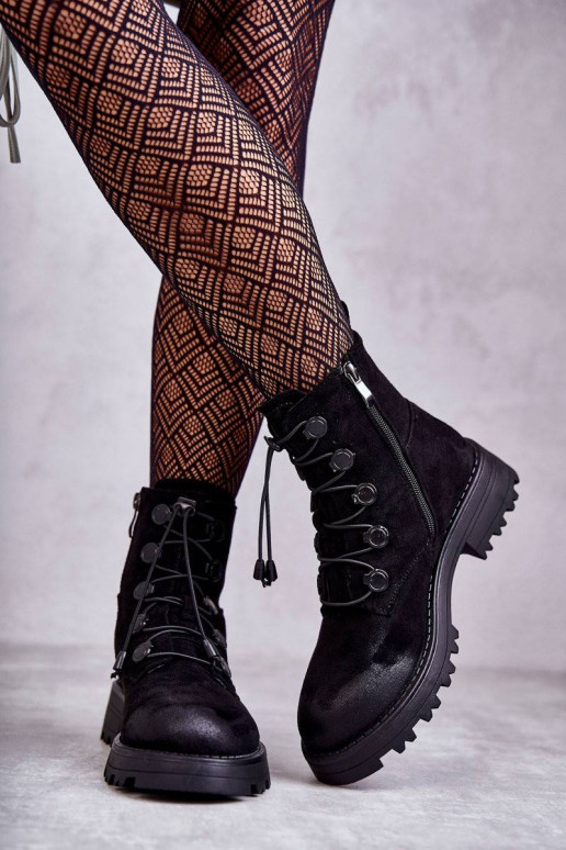 seemisnakhsed voodriga Naiste...