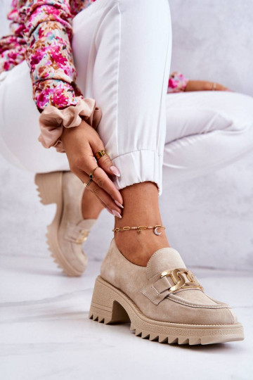 seemisnakhsed jalatsid...