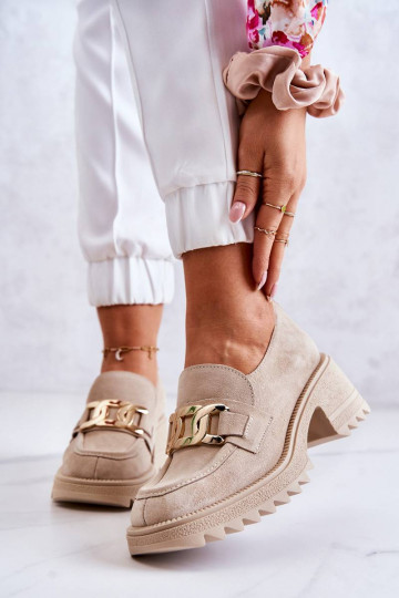 seemisnakhsed jalatsid... 2