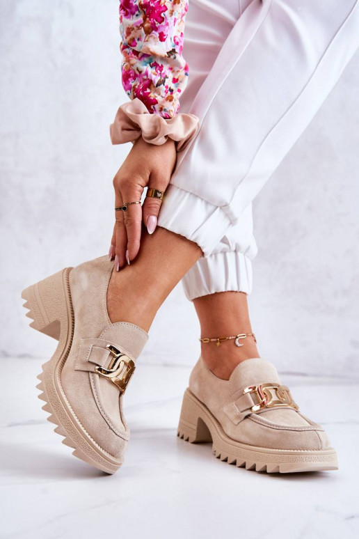 seemisnakhsed jalatsid Elevandiluu...