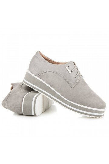 bālas krāsas Jalatsid