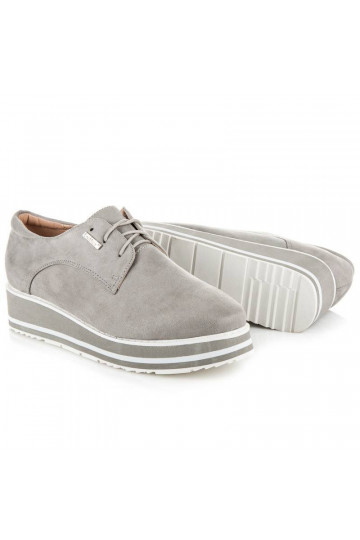 bālas krāsas Jalatsid 2