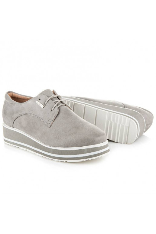 bālas krāsas Jalatsid