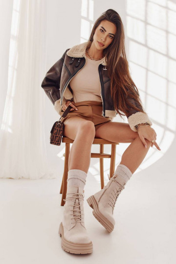 seemisnakhsed Naiste... 2