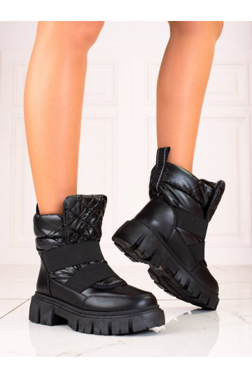 Naiste lumesaapad Shelovet... 2