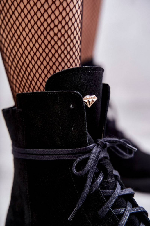 seemisnakhsed Naiste poolsaapad...