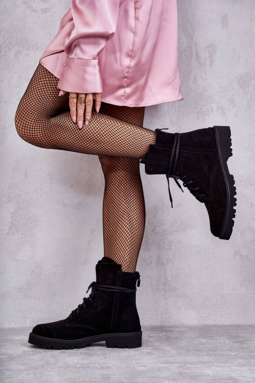 seemisnakhsed Naiste poolsaapad...