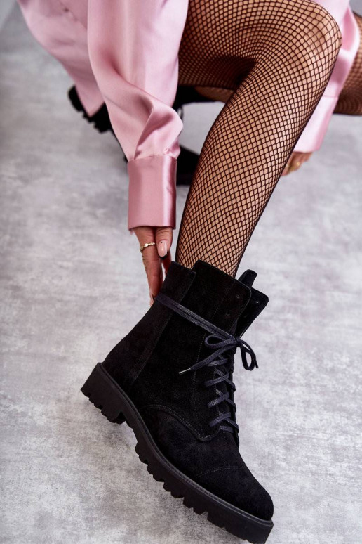 seemisnakhsed Naiste poolsaapad...