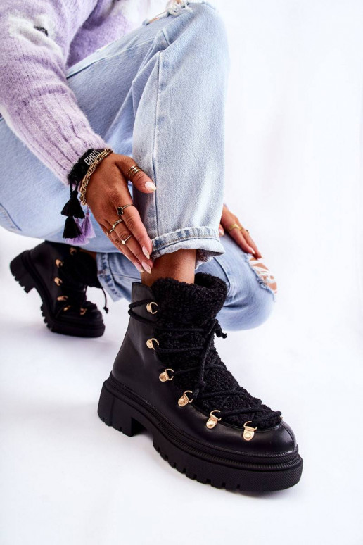 voodriga Naiste poolsaapad jalanõud...