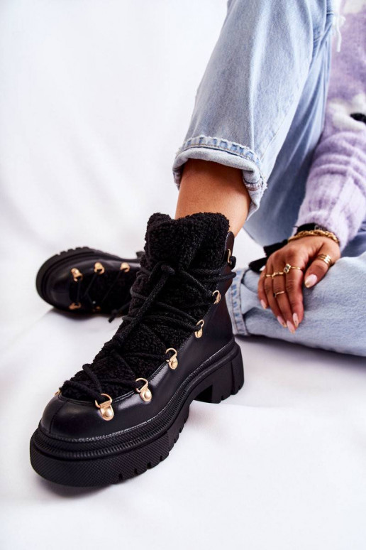 voodriga Naiste poolsaapad jalanõud...