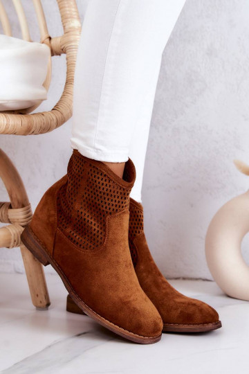 Seemisnakhsed Naiste...