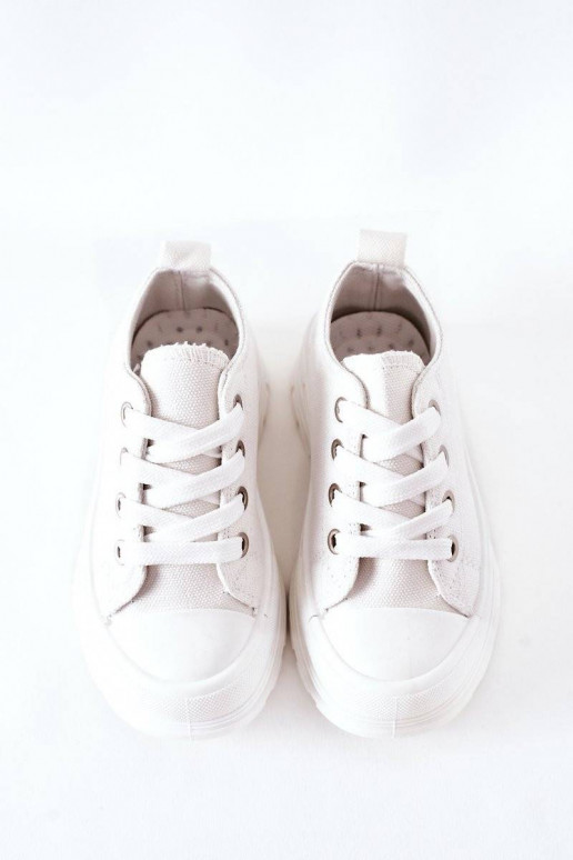 Laste vabaajajalatsid platvormiga...