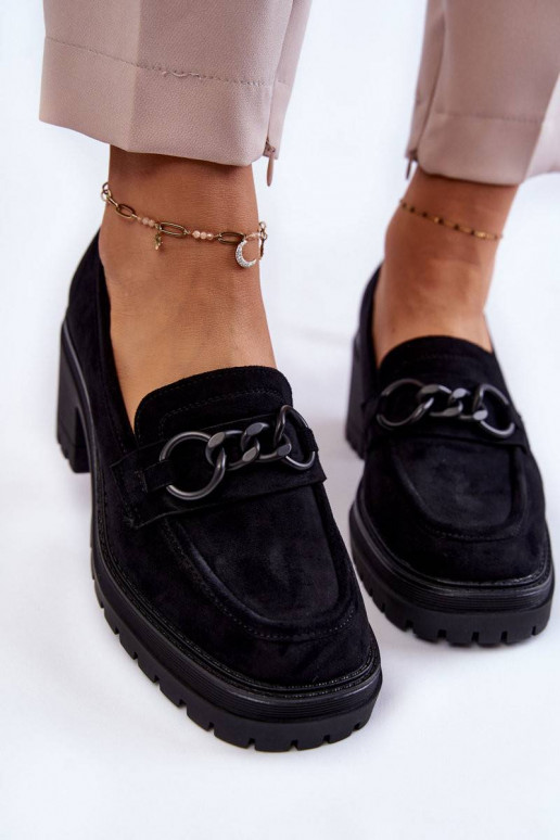 seemisnakhsed jalatsid kõrge jämeda...