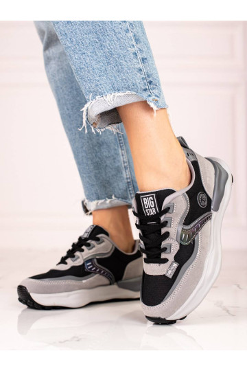 Moekad vabaajajalatsid Big...