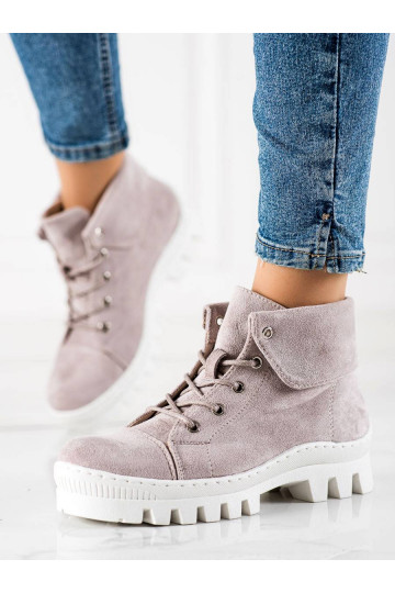 violetset värvi Naiste... 2