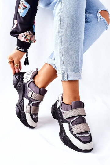 Moekad vabaajajalatsid...